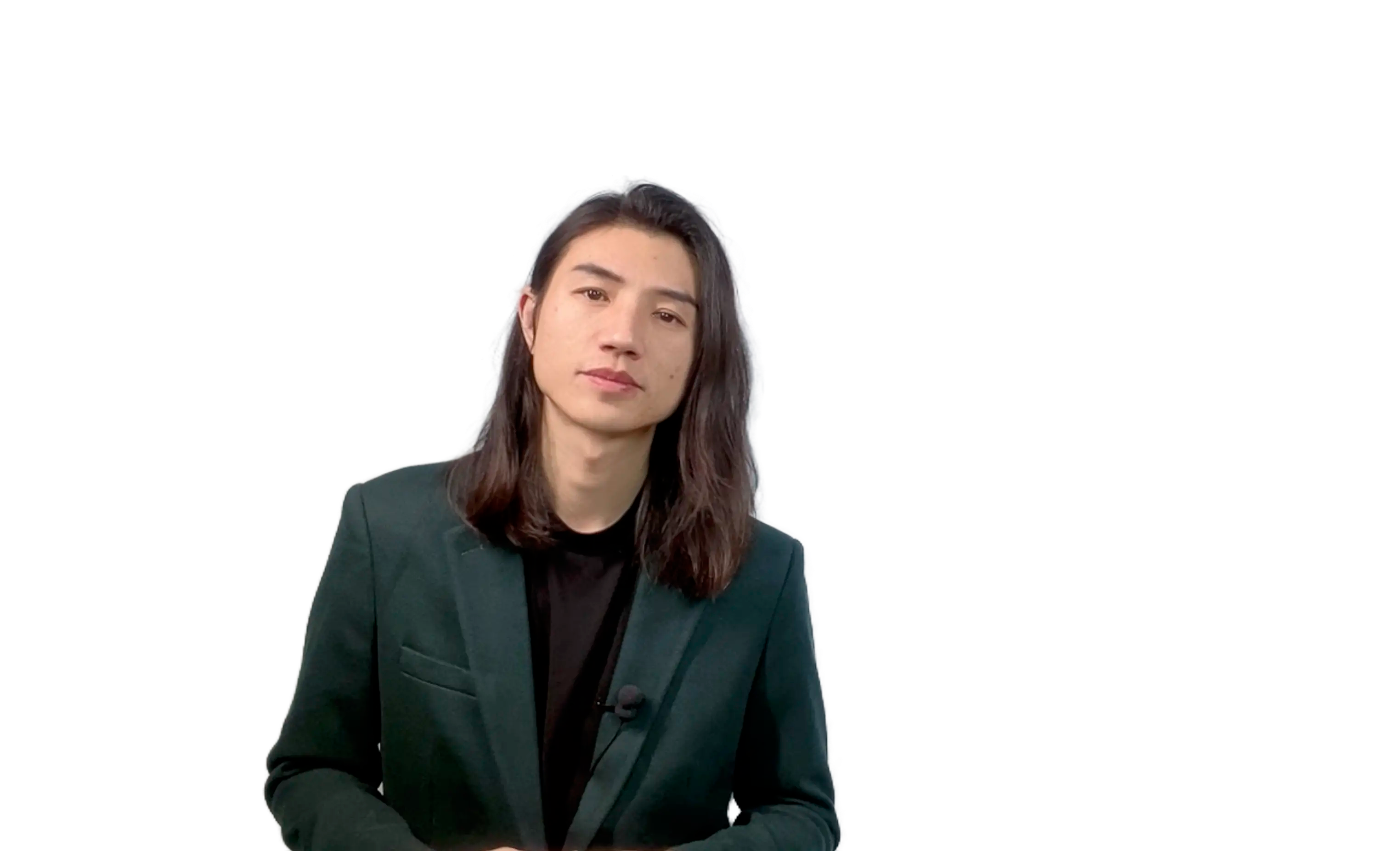 钦天公子 李岩127